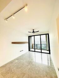 Riviere  (D3), Condominium #498685581